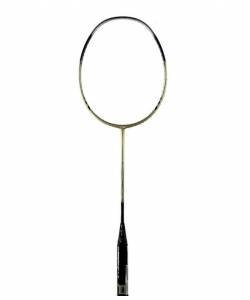 Yonex Nanospeed 3000 Badminton Racket